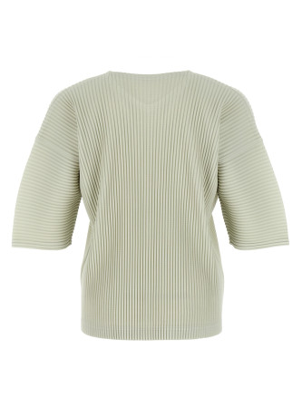 'MC March' T-shirt #