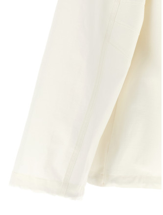 Nastro Web Water Repellent Jacket #