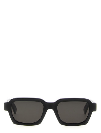 'Caro' sunglasses