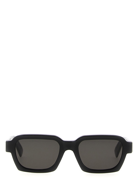 'Caro' sunglasses #1