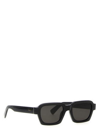 'Caro' sunglasses #