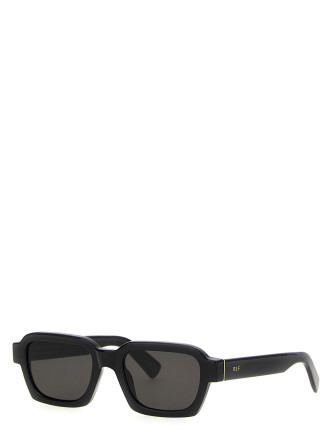 'Caro' sunglasses #