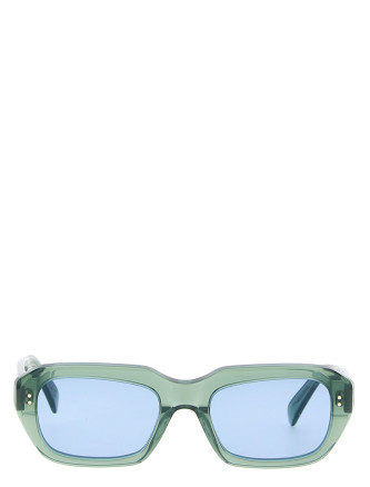 'Miles' sunglasses