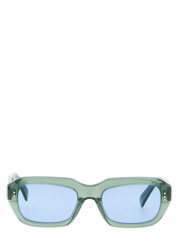 'Miles' sunglasses #1