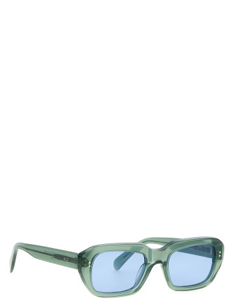 'Miles' sunglasses #