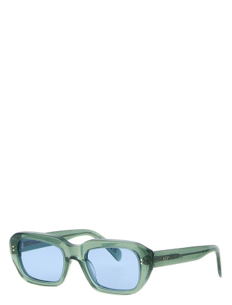 'Miles' sunglasses #