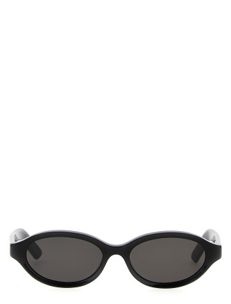 'Parola' sunglasses