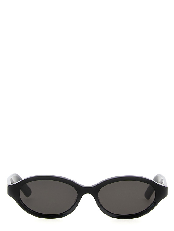 'Parola' sunglasses #1