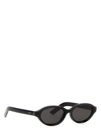 'Parola' sunglasses #