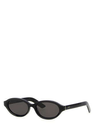 'Parola' sunglasses #
