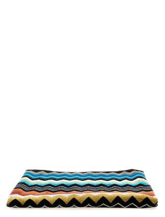 'Giacomo' bath towel