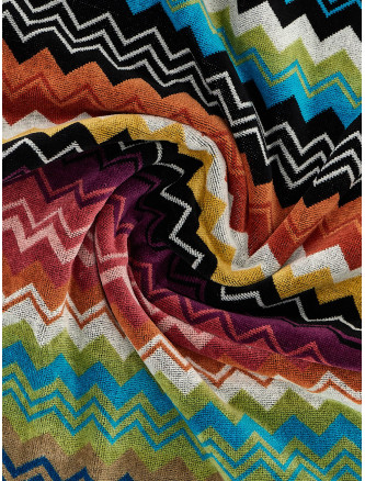 'Giacomo' bath towel #