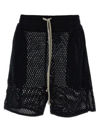 Bermuda Champion x Rick Owens