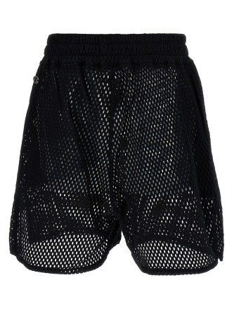 Bermuda Champion x Rick Owens #