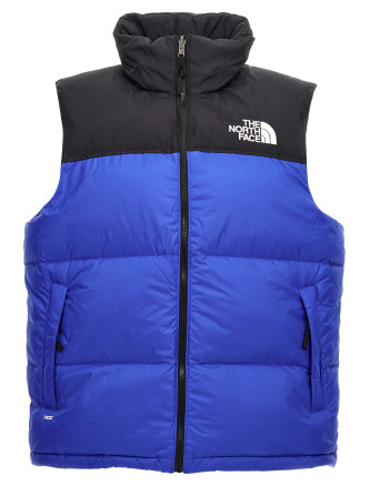 '1996 Retro Nuptse' vest
