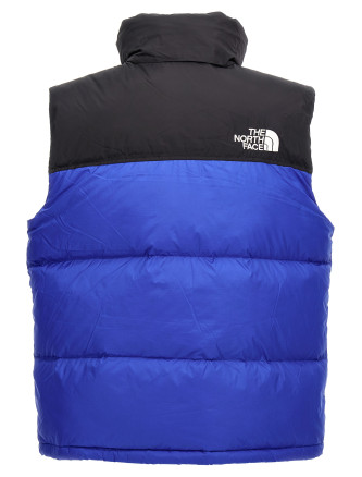 '1996 Retro Nuptse' vest #