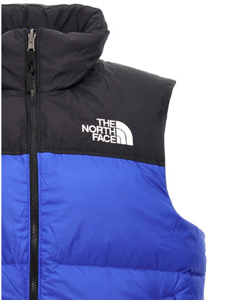'1996 Retro Nuptse' vest #