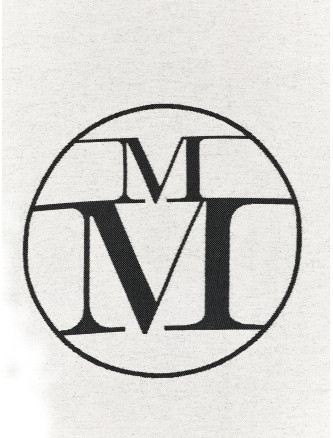 'Aida' fouta beach towel #