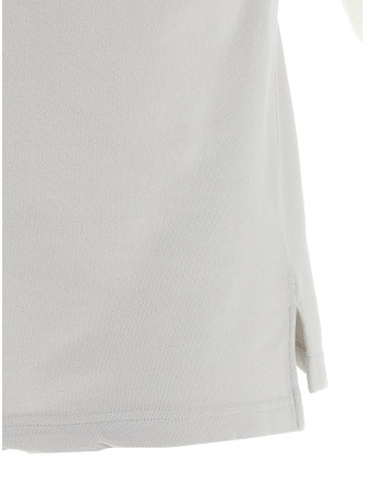 'Laurel Classic' polo shirt #