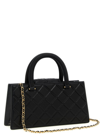 'Fleming East-West' shopping bag #