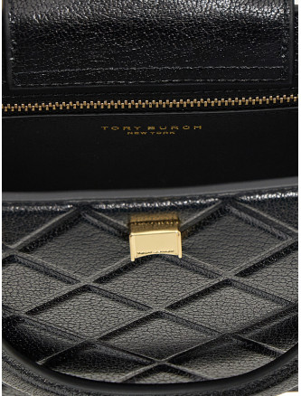 'Fleming East-West' shopping bag #