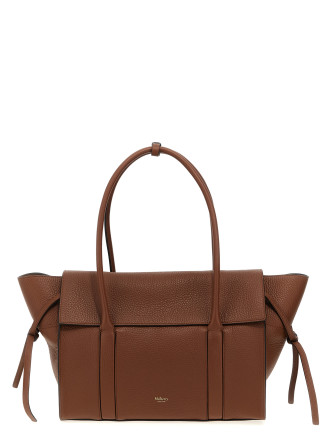 'Medium Soft Bayswater' shoulder bag