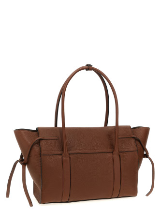 'Medium Soft Bayswater' shoulder bag #