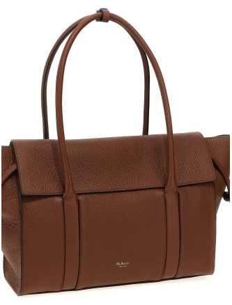 'Medium Soft Bayswater' shoulder bag #