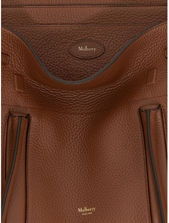 'Medium Soft Bayswater' shoulder bag #