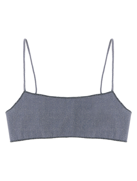 'Sadie' bikini top #1