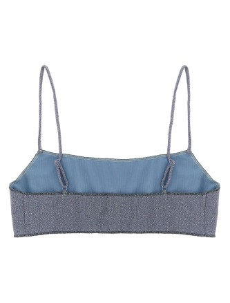 'Sadie' bikini top #