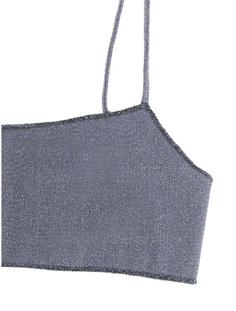 'Sadie' bikini top #