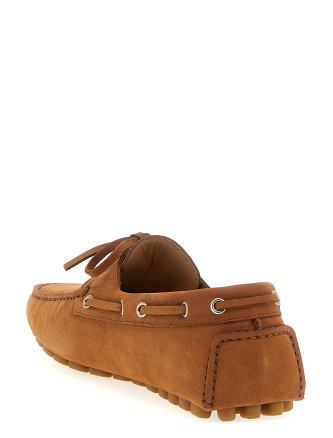 Valentino Garavani 'Driver Fastaway' loafers #