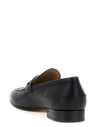 Valentino Garavani 'VLogo Signature' loafers #