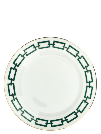 'Catene' tray ⌀ 30.5 cm