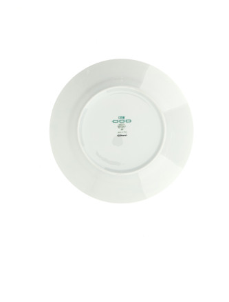 'Catene' tray ⌀ 30.5 cm #