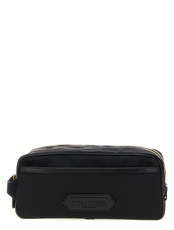 Skin details beauty #1