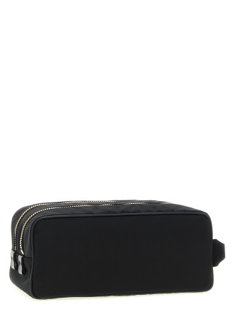 Skin details beauty #