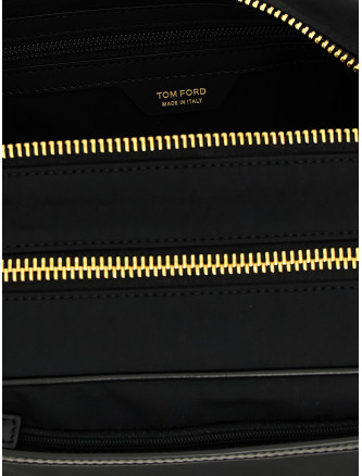 Skin details beauty #