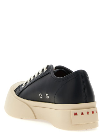 'Pablo' sneakers #
