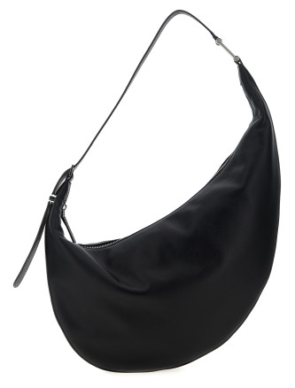'Hobo Small' shoulder bag