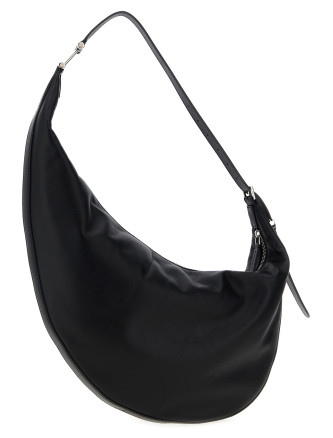 'Hobo Small' shoulder bag #