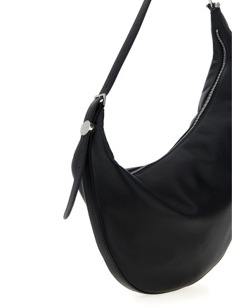 'Hobo Small' shoulder bag #