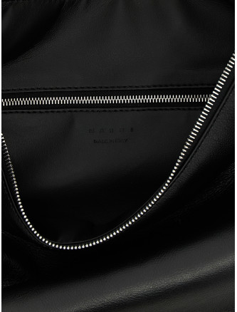 'Hobo Small' shoulder bag #