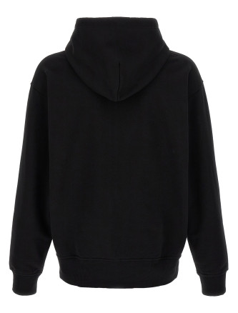 'S-Macs-Hood-Od' hoodie #