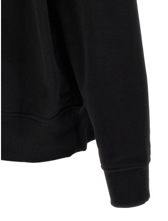 'S-Macs-Hood-Od' hoodie #