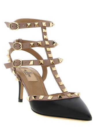 Valentino Garavani 'Rockstud' pumps #