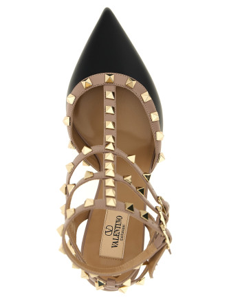 Valentino Garavani 'Rockstud' pumps #