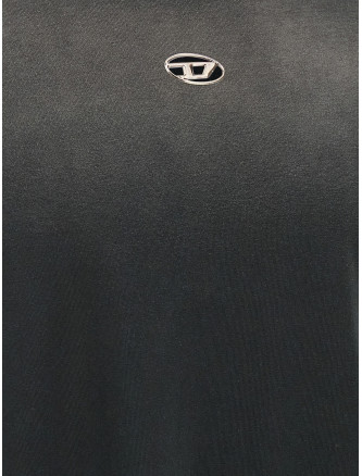 'T-Adjust-T1' T-shirt #