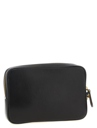 Valentino Garavani 'Viva Superstar' pouch #